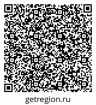 79069007438