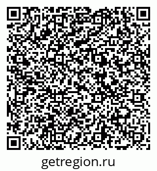 79069007440