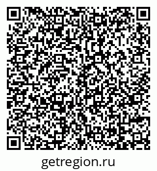 79069007443
