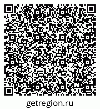 79069007444