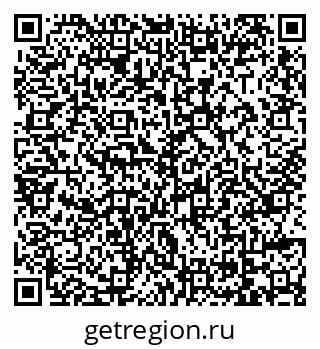 79069007446