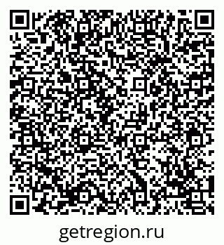 79069007447