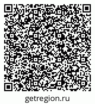 79069007448