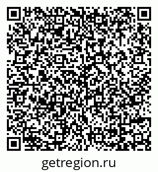 79069007449