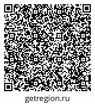 79069007450