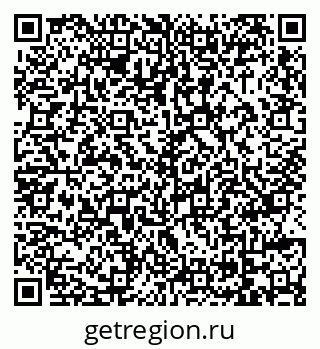 79069007454