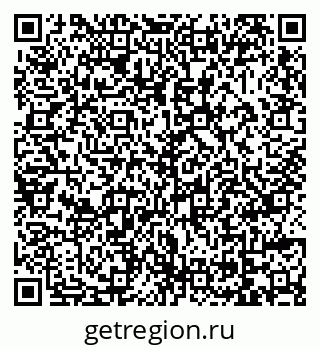 79069007455