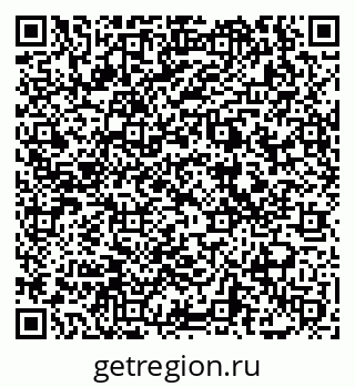 79069007456