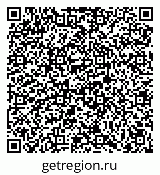79069007457