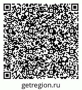 79069007458