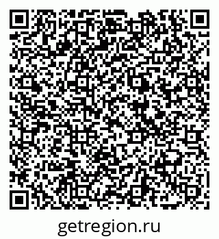 79069007459