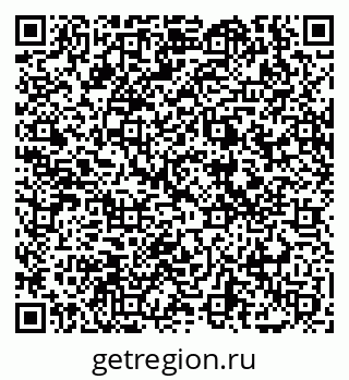 79069007460