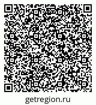 79069007461