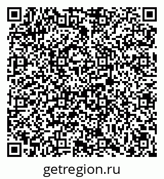79069007462