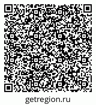 79069007466