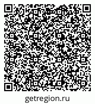 79069007467