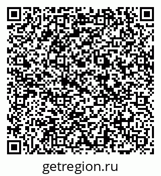 79069007468