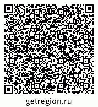 79069007469