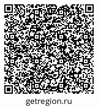 79069007470