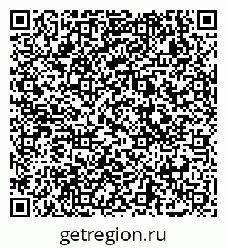 79069007473