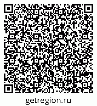 79069007474
