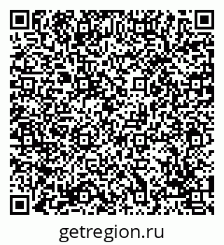 79069007475
