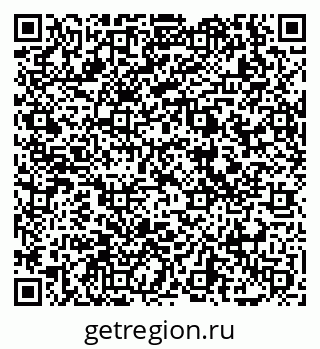79069007477