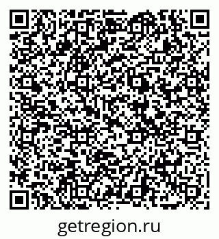 79069007482