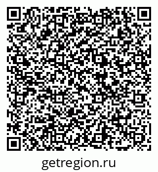 79069007487