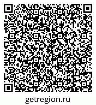 79069007489