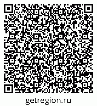 79069007490
