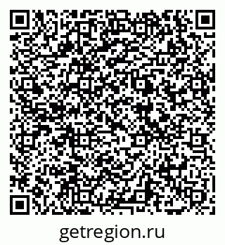 79069007491