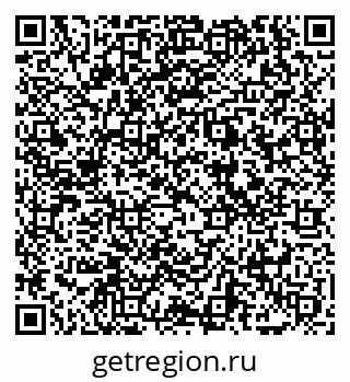 79069007494