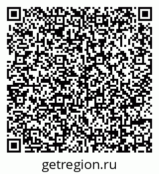 79069007495