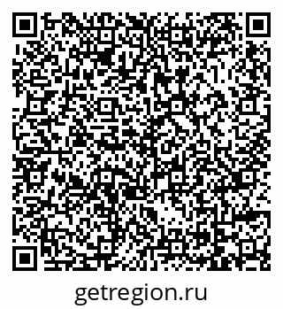 79069007497