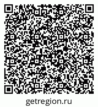 79069007499