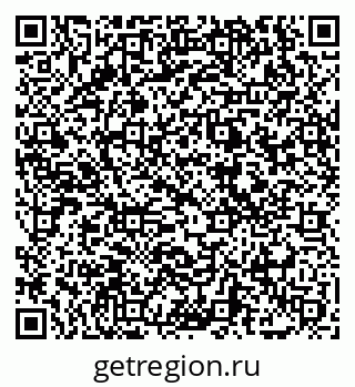 79069007500