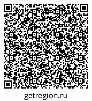 79069007502