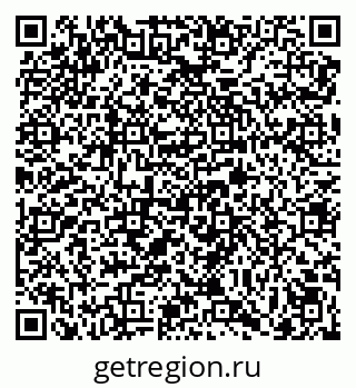 79069007504