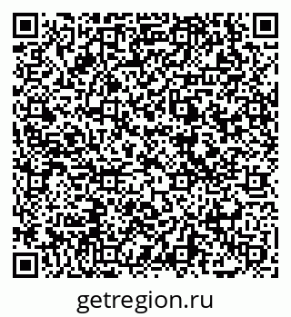 79069007505