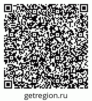 79069007506
