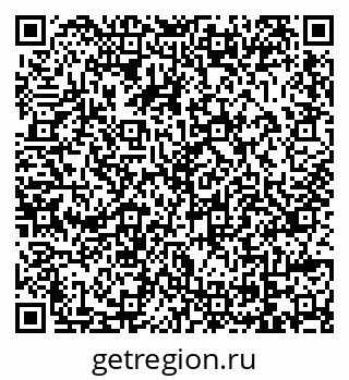 79069007507