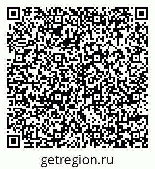 79069007508