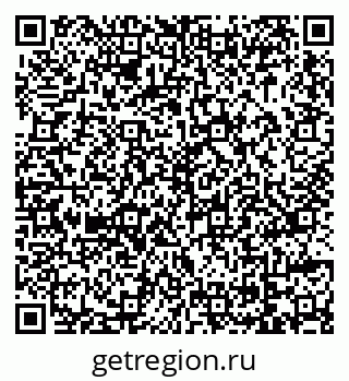 79069007510