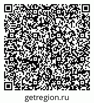 79069007511