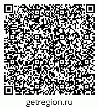 79069007513