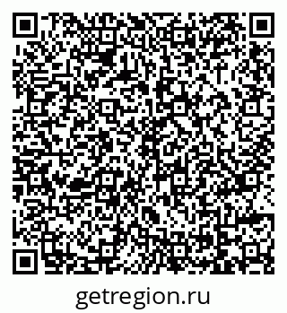 79069007514
