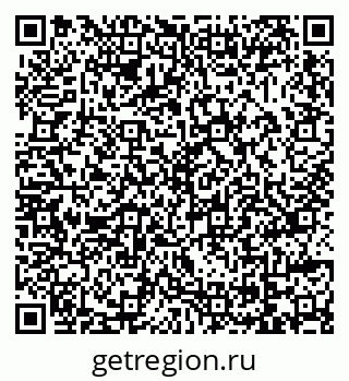 79069007515