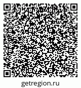 79069007517