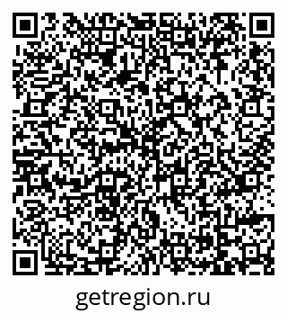 79069007518